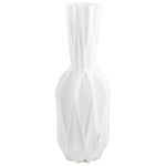Cyan Design 09491 Sm Infinity Origami Vase