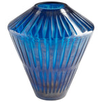 Cyan Design 09495 Small Toreen Vase