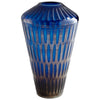 Cyan Design 09496 Large Toreen Vase
