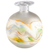 Cyan Design 09499 Small Kimbie Vase