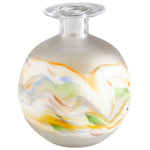 Cyan Design 09499 Small Kimbie Vase
