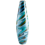 Cyan Design 09503 Large Chalcedony Vase