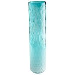 Cyan Design 09505 Large Icelandic Vase