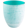 Cyan Design 09511 Small Alabama Vase