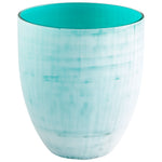 Cyan Design 09511 Small Alabama Vase