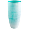 Cyan Design 09512 Large Alabama Vase