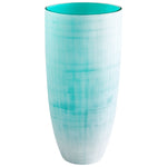 Cyan Design 09512 Large Alabama Vase