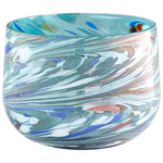 Cyan Design 09513 Small Round Wanaka Vase