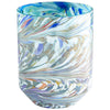 Cyan Design 09515 Large Round Wanaka Vase