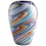 Cyan Design 09523 Small Borealis Vase