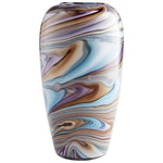 Cyan Design 09524 Large Borealis Vase