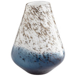 Cyan Design 09542 Large Orage Vase