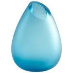 Cyan Design 09544 Medium Water Drop Vase