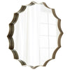 Cyan Design 09563 Luz Mirror