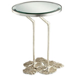 Cyan Design 09579 Struz Side Table