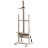 Cyan Design 09597 Reagen Easel