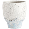 Cyan Design 09608 Small Venice Planter