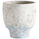 Cyan Design 09609 Medium Venice Planter