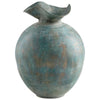 Cyan Design 09630 Small Pluto Vase