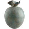 Cyan Design 09631 Medium Pluto Vase