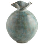 Cyan Design 09632 Large Pluto Vase