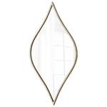 Cyan Design 09633 Advik Mirror