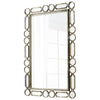 Cyan Design 09638 Balam Mirror