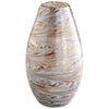 Cyan Design 09646 Small Caravelas Vase