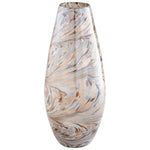 Cyan Design 09647 Large Caravelas Vase