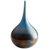 Cyan Design 09649 Medium Ariel Vase