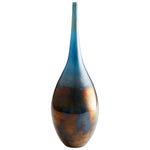 Cyan Design 09650 Large Ariel Vase