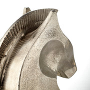 Cyan Design 09724 Knight Sculpture