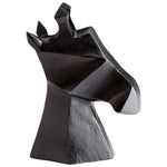 Cyan Design 09735 Jeffery Sculpture