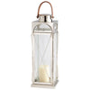 Cyan Design 09743 Lg Lantern Candle holder