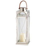 Cyan Design 09743 Lg Lantern Candle holder