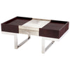 Cyan Design 09754 Curtis Coffee Table