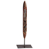 Cyan Design 09763 Javelin Sculpture