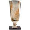 Cyan Design 09766 Small Chalice Vase