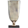 Cyan Design 09767 Large Chalice Vase