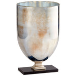 Cyan Design 09769 Large Odetta Vase