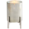 Cyan Design 09774 Small Basil Candle holder