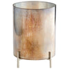 Cyan Design 09776 Large Basil Candle holder