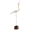 Cyan Design 09778 Shorebird Sculpture