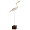 Cyan Design 09779 Shorebird Sculpture