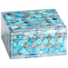 Cyan Design 09794 Large Piceo Container