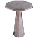 Cyan Design 09810 Armon SIde Table
