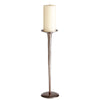 Cyan Design 09815 Small Lucus Candle holder