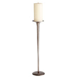 Cyan Design 09816 Md Lucus Candle holder