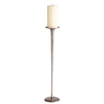 Cyan Design 09817 Large Lucus Candle holder