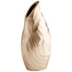 Cyan Design 09828 Small Vitali Vase